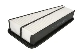 filtr-powietrza-f026400302-bof