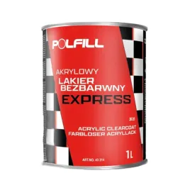 lakier-akrylowy-bezbarwny-polfill-express-2k-2-1-1000ml