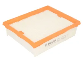 filtr-powietrza-f026400304-bof