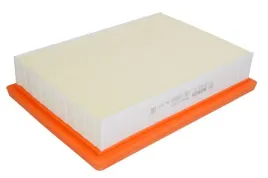 filtr-powietrza-f026400311-bof