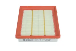 filtr-powietrza-f026400325-bof