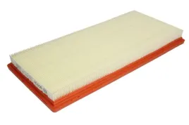 filtr-powietrza-f026400326-bof