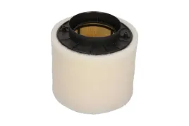 filtr-powietrza-f026400334-bof