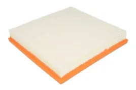 filtr-powietrza-f026400351-bof