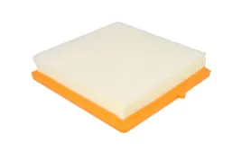 filtr-powietrza-f026400348-bof