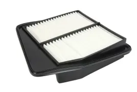 filtr-powietrza-f026400357-bof