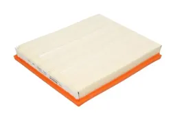 filtr-powietrza-f026400356-bof