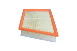 filtr-powietrza-f026400360-bof