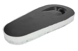 filtr-powietrza-f026400365-bof