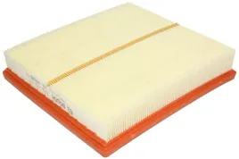 filtr-powietrza-f026400375-bof