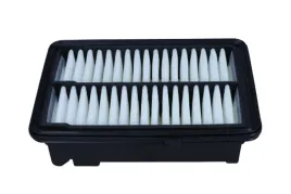 filtr-powietrza-f026400384-bof