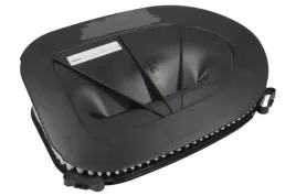 filtr-powietrza-f026400366-bof