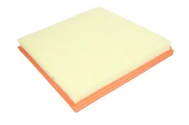 filtr-powietrza-f026400385-bof