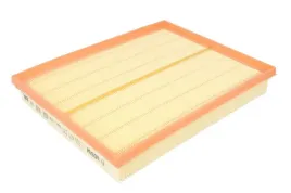 filtr-powietrza-f026400390-bof