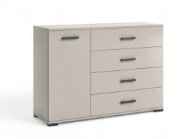 tania-komoda-120cm-kaszmir-biala-czarna-sonoma-fix-2-tx