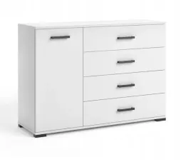 tania-komoda-120cm-kaszmir-biala-czarna-sonoma-fix-2-tx