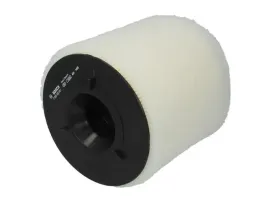 filtr-powietrza-f026400391-bof