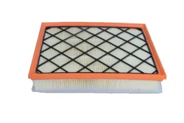 filtr-powietrza-f026400410-bof