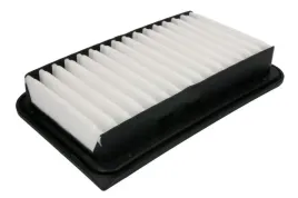 filtr-powietrza-f026400420-bof