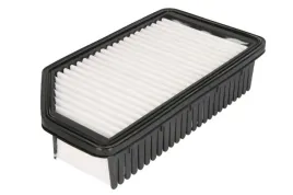 filtr-powietrza-f026400414-bof