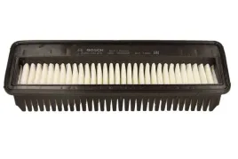 filtr-powietrza-f026400416-bof