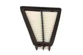 filtr-powietrza-f026400417-bof
