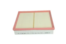 filtr-powietrza-f026400426-bof