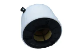 filtr-powietrza-f026400422-bof