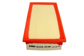 filtr-powietrza-f026400433-bof