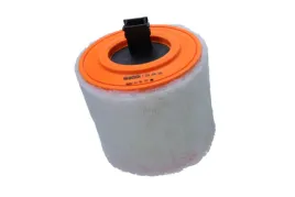 filtr-powietrza-f026400436-bof