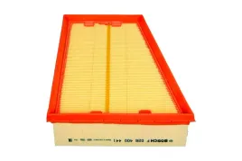 filtr-powietrza-f026400441-bof