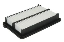 filtr-powietrza-f026400439-bof