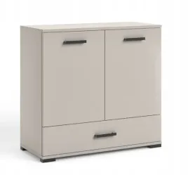 mala-tania-komoda-90cm-kaszmir-biala-czarna-sonoma-fix-1-tx