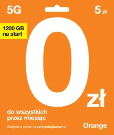 orange-karta-startowa-5-yes-starter-sim-standardowa-5-zl