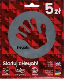 heyah-karta-sim-starter-5zl-prepaid-standard-micro-nano