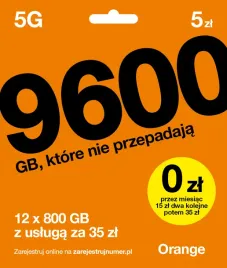 orange-karta-sim-starter-5zl-taryfa-free-standard-micro-nano
