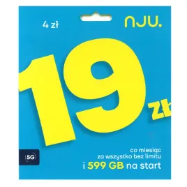 nju-mobile-karta-sim-starter-4-zl-doladowanie-10-gb-internet