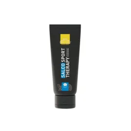 regenerujacy-zel-pod-prysznic-salco-sport-therapy-soczyste-owoce-200-ml