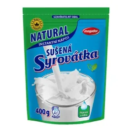 mogador-serwatka-suszona-w-proszku-400g