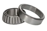 lozysko-kola-33122-skf
