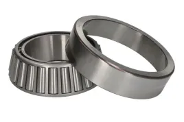 lozysko-kola-33122-skf