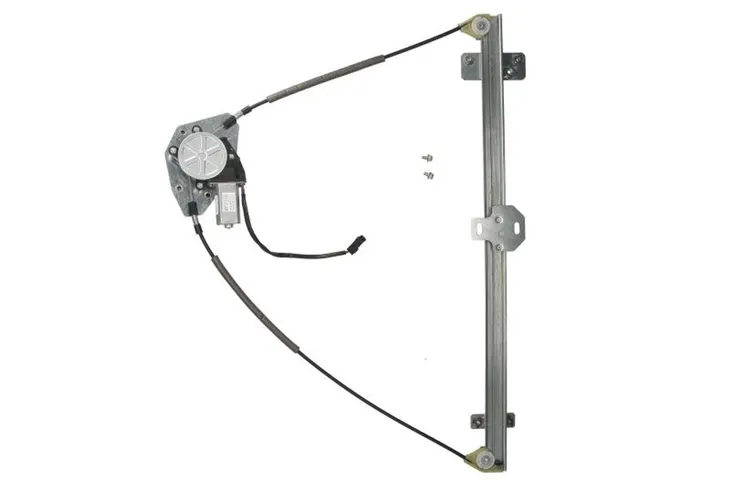 podnosnik-szyby-val851752