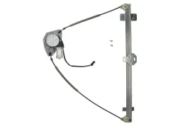 podnosnik-szyby-val851752