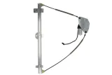 podnosnik-szyby-val851752-stan-nowy