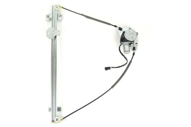 podnosnik-szyby-val851752-producent-czesci-valeo