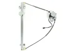 podnosnik-szyby-val851752-producent-czesci-valeo