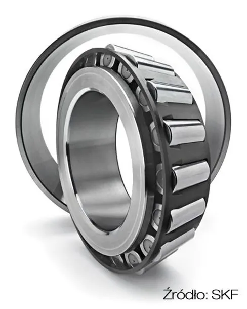 lozysko-kola-33014-skf