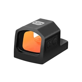 spina-kolimator-nex-x-eps-rd107-celownik-red-dot-rmsc