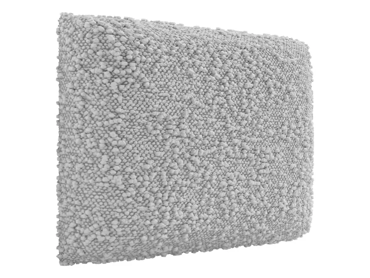panel-tapicerowany-pag-40x30