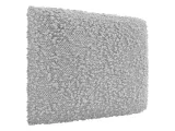 panel-tapicerowany-pag-40x30